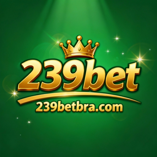 239bet